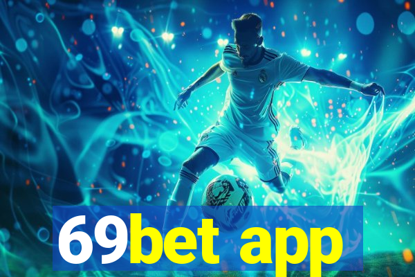 69bet app